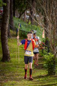 BIB: 6400
                            <button type="button" onclick="openModal(19239940)" class="btn btn-primary btn-sm float-right btn-popup" data-toggle="modal" data-target=".modal-high-quality">
                        <i class="fas fa-shopping-cart"></i> Add to Cart
                    </button>
                                            <button type="button" onclick="isThisMe(19239940, true)" class="btn btn-success btn-sm float-right btn-popup btn-isme hidden" data-toggle="tooltip" data-placement="bottom" title="นี่คือรูปของคุณใช่ไหม คลิกที่นี่เพื่อเอาเข้าอัลบั้ม">
                        <i class="fas fa-plus"></i> Add to album
                    </button>
                    <button type="button" onclick="isThisMe(19239940, false)" class="btn btn-warning btn-sm float-right btn-popup btn-isnotme hidden">
                        <i class="fas fa-ban"></i> Remove from album
                    </button>